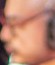 Face 3