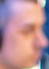 Face of Accez