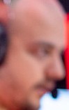 Face of Lynkez