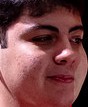 Face of SuperCleber