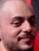 Face of kksh