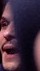 Face of Patron