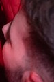 Face 3