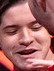 Face of Baldan