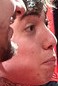 Face of Bounty
