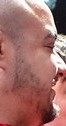Face of Lynkez