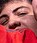 Face of SuperCleber