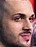 Face of dyNquedo