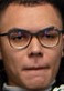 Face of Damage