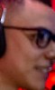 Face of Damage