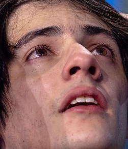 Face of Aegis