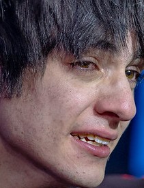 Face of Aegis
