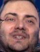 Face of Fekz