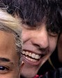 Face of Aegis