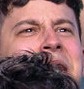 Face of Grevthar