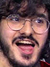 Face of Guigo