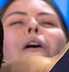 Face 7