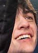Face of Aegis