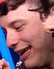 Face of Grevthar