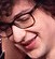 Face of JoJo