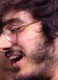 Face of Guigo