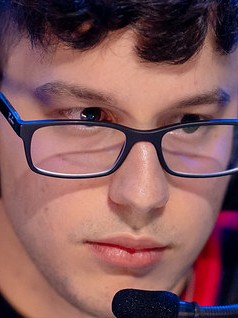 Face of Grevthar