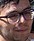 Face of Trigo