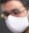 Face 4
