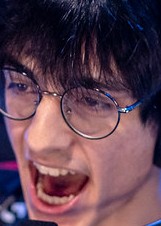 Face of Aegis