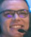 Face of Damage