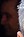 Face 2