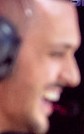 Face of dyNquedo