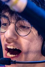 Face of Aegis
