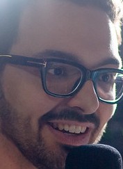 Face of Mylon