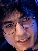 Face of Aegis