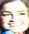 Face 2