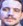 Face 4