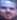 Face 6