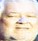Face 7