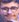 Face 8