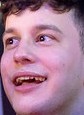 Face of Grevthar