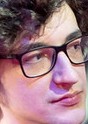 Face of JoJo