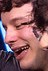 Face of Grevthar