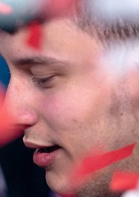 Face of Grevthar