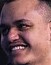 Face of CarioK