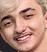 Face of Betão