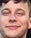 Face of Grevthar