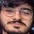 Face of Guigo