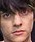 Face of Aegis