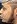 Face of TitaN